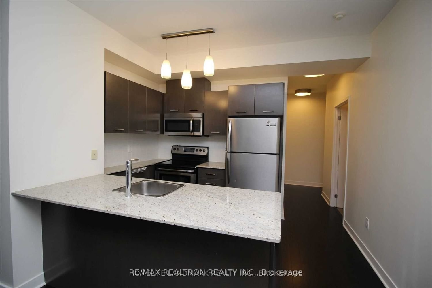 365 Prince Of Wales Dr, unit 708 for sale - image #4