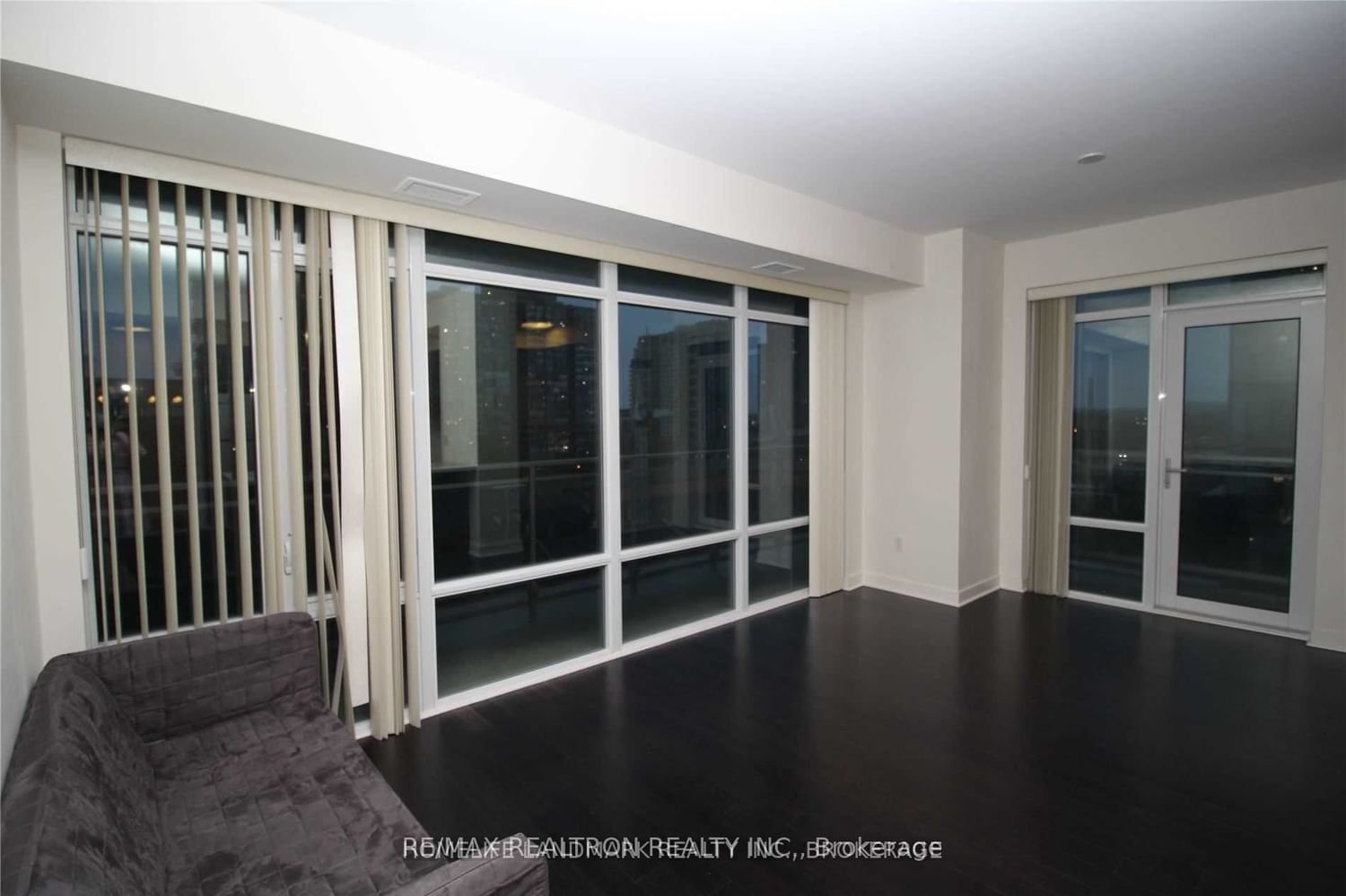 365 Prince Of Wales Dr, unit 708 for sale - image #5