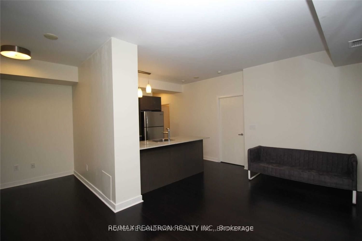 365 Prince Of Wales Dr, unit 708 for sale - image #8
