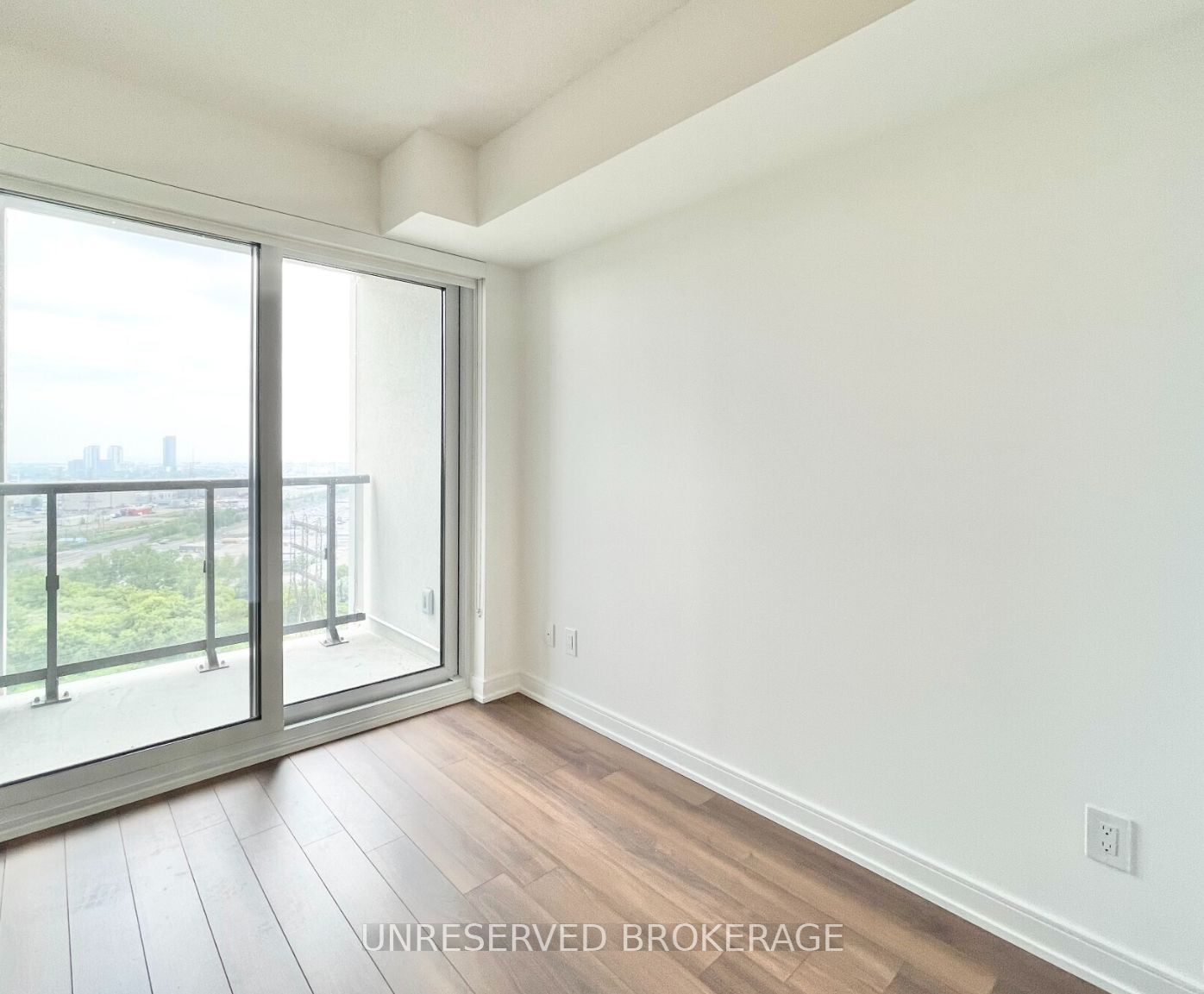 30 Samuel Wood Way, unit 1909 for sale - image #12