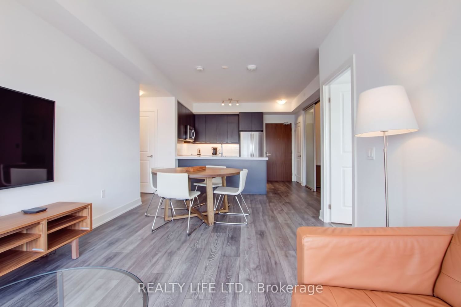 1050 Main St E, unit 1014 for sale - image #13