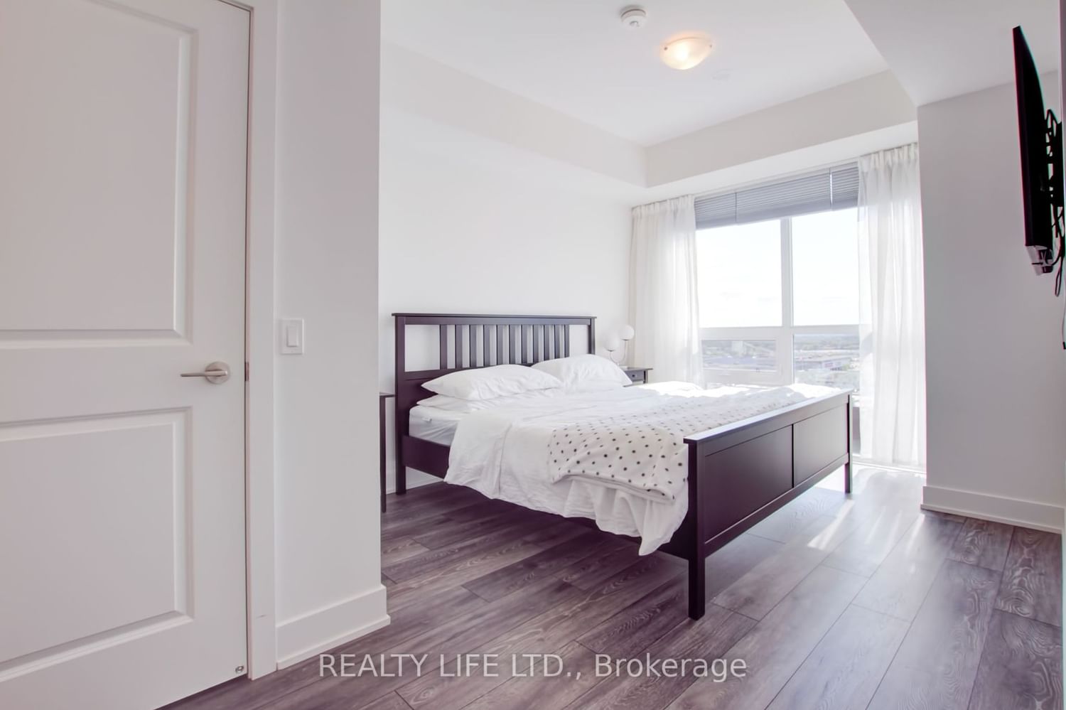 1050 Main St E, unit 1014 for sale - image #15