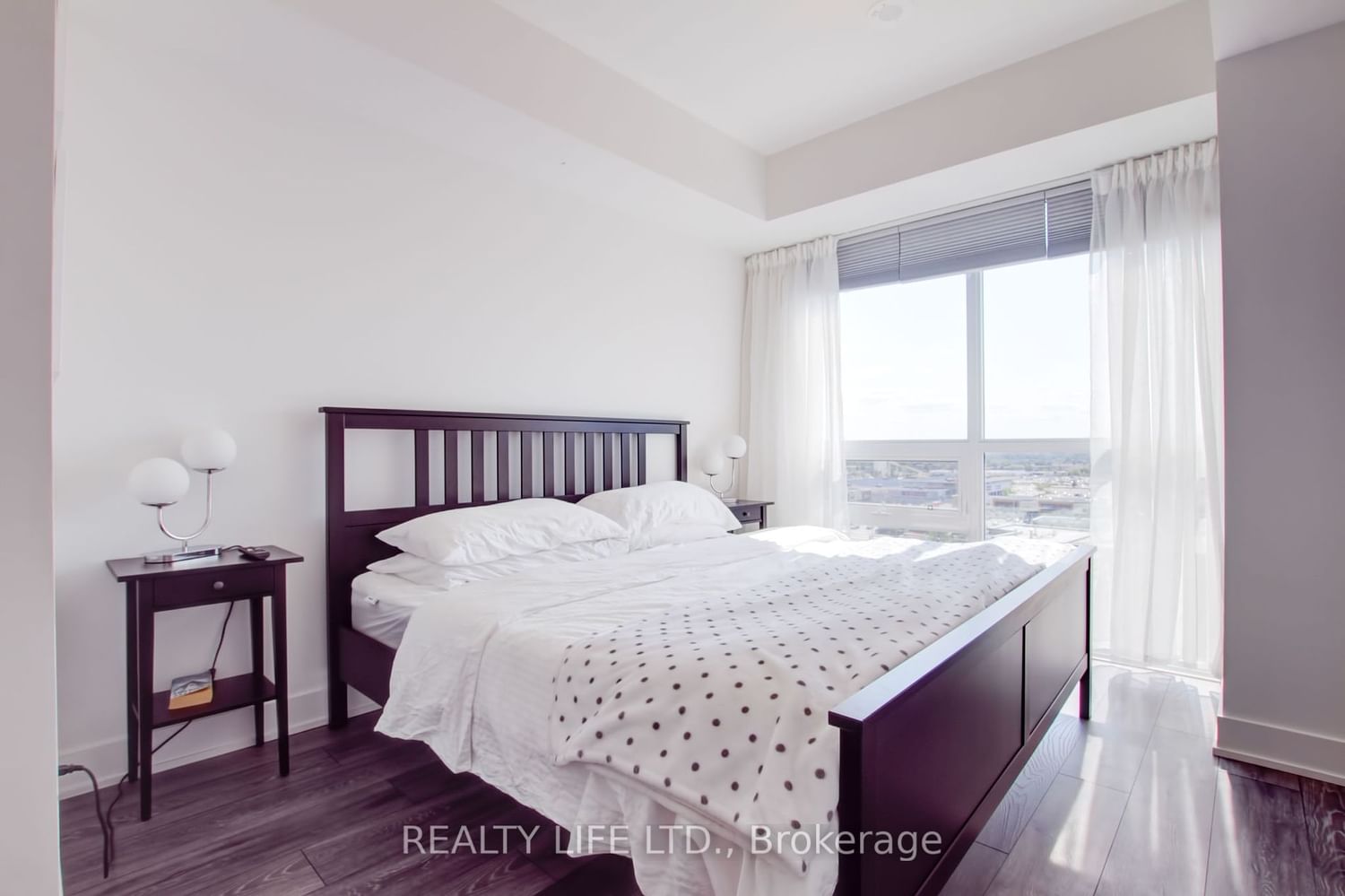 1050 Main St E, unit 1014 for sale - image #16