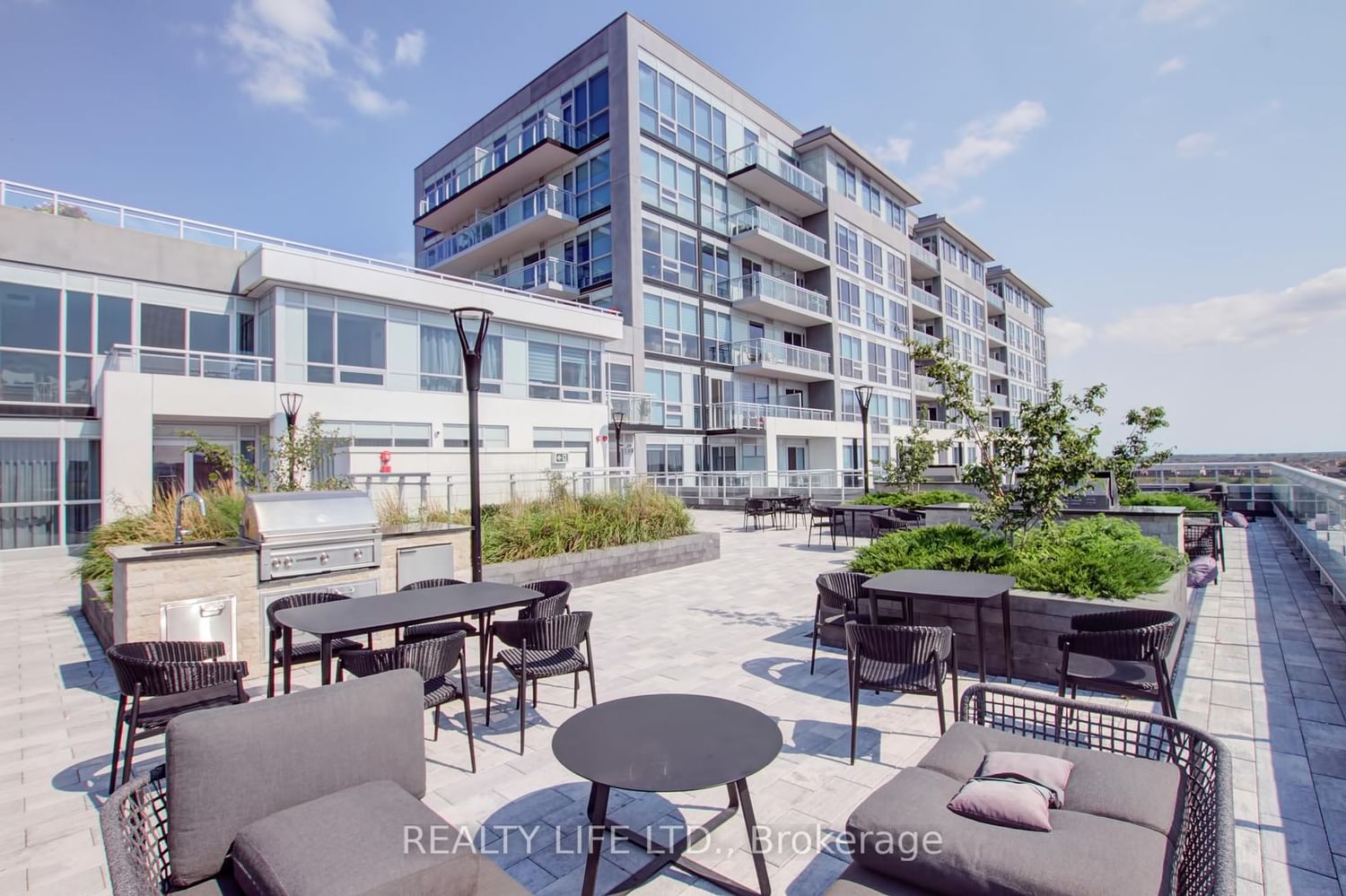 1050 Main St E, unit 1014 for sale - image #24