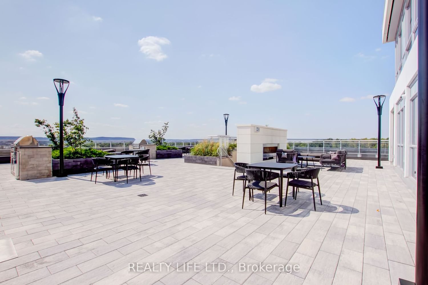 1050 Main St E, unit 1014 for sale - image #26