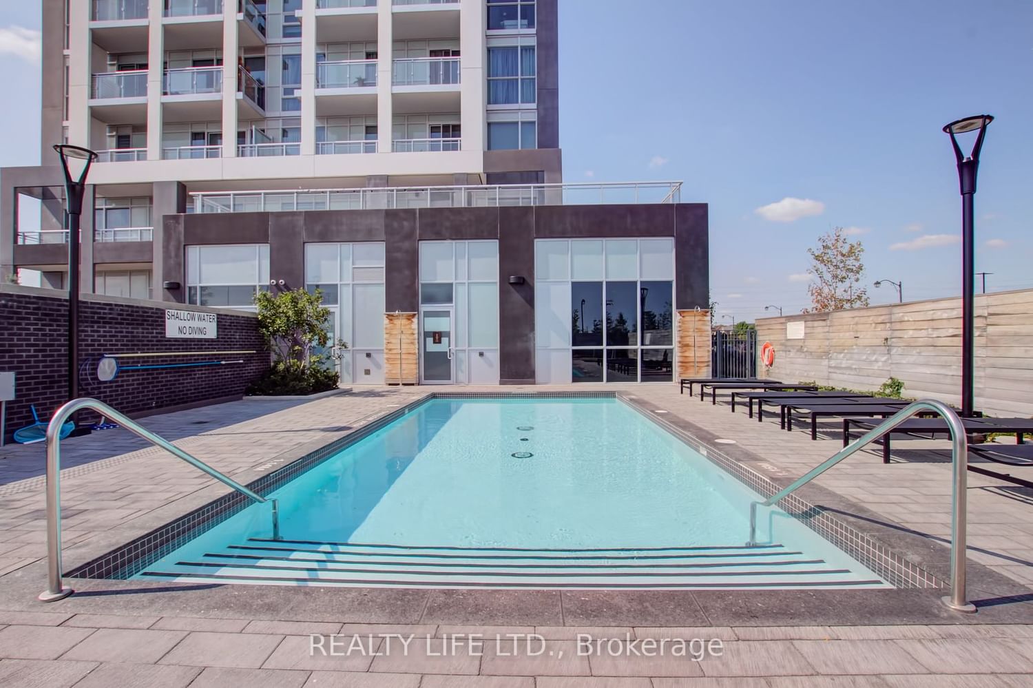 1050 Main St E, unit 1014 for sale - image #36