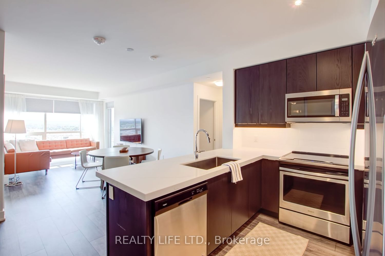 1050 Main St E, unit 1014 for sale - image #6