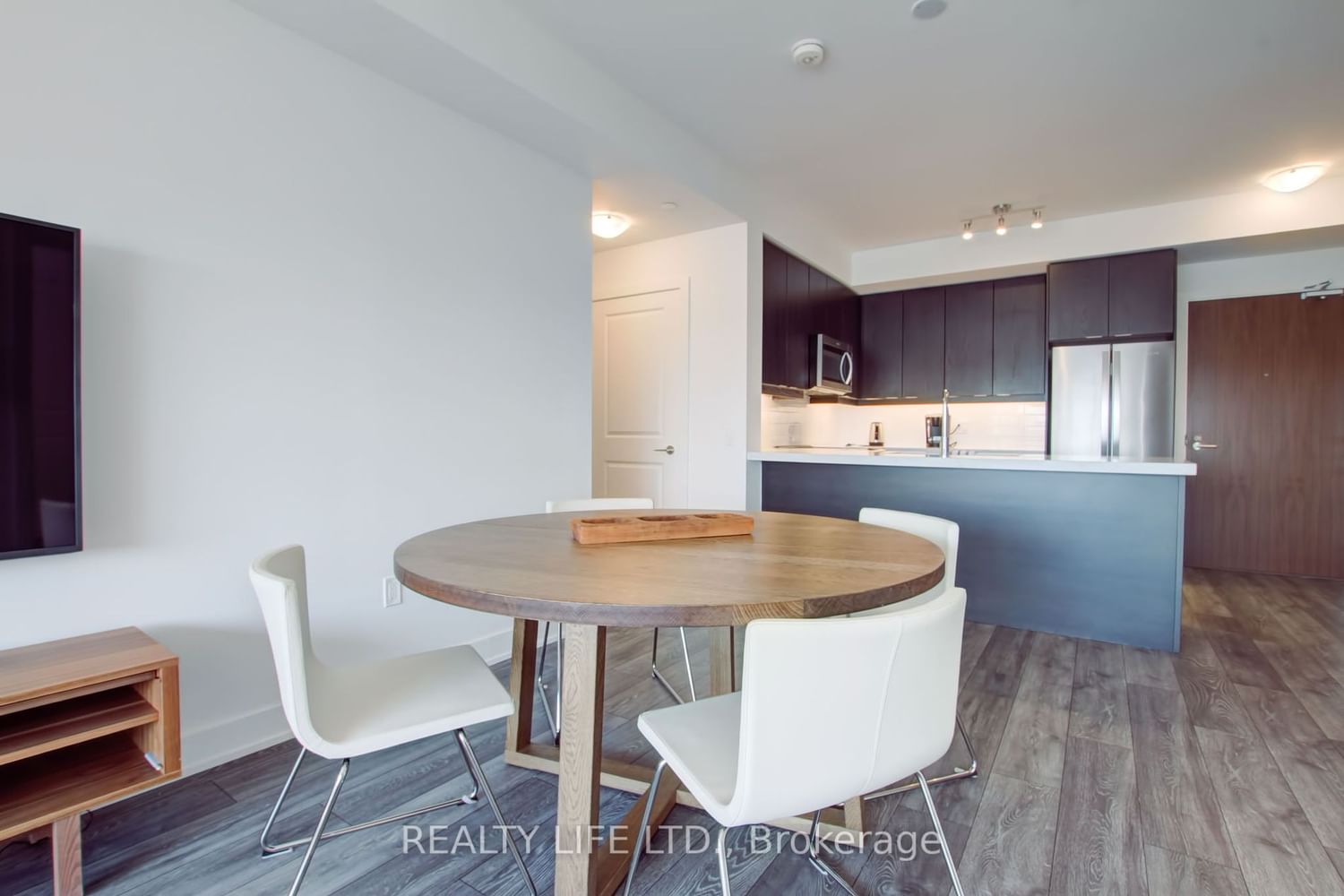 1050 Main St E, unit 1014 for sale - image #8