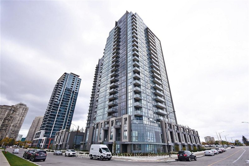 5033 Four Spring Ave, unit 1919 for sale - image #1