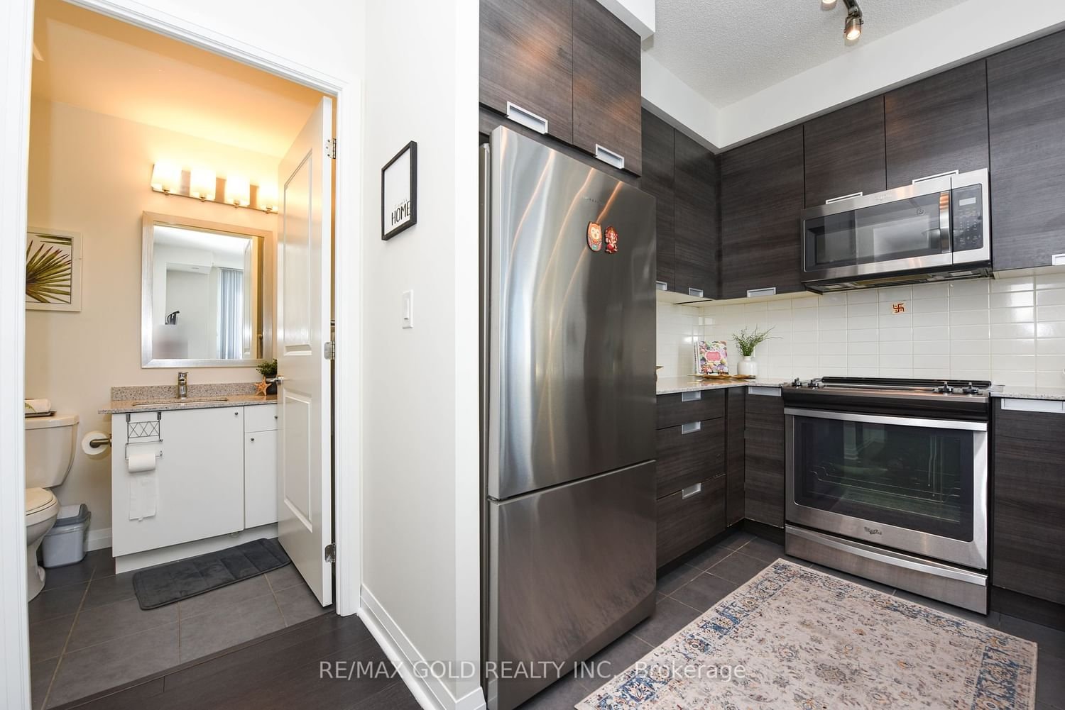 5033 Four Spring Ave, unit 1919 for sale - image #10