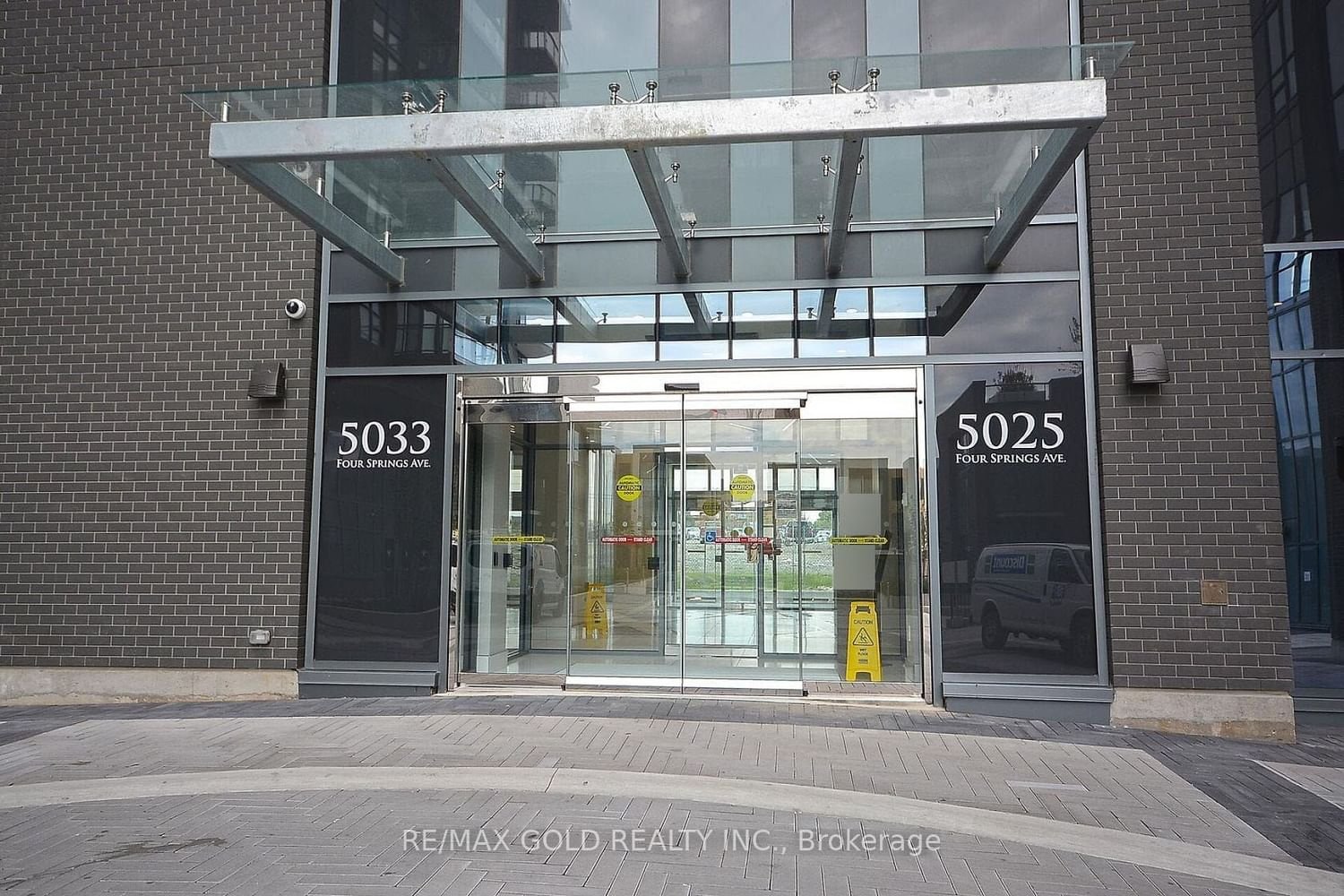 5033 Four Spring Ave, unit 1919 for sale - image #2