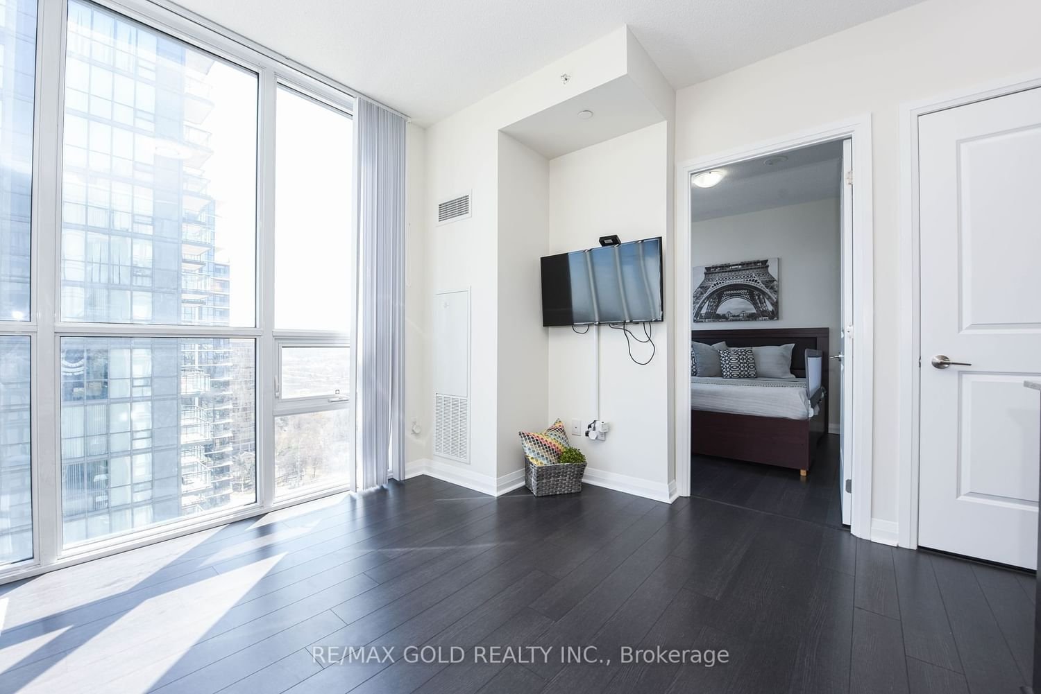 5033 Four Spring Ave, unit 1919 for sale - image #25