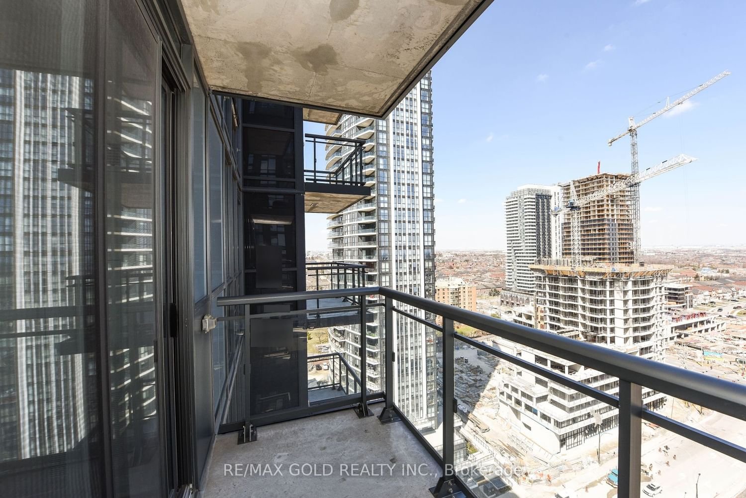 5033 Four Spring Ave, unit 1919 for sale - image #3