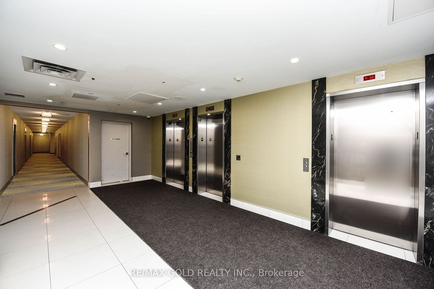 5033 Four Spring Ave, unit 1919 for sale - image #37