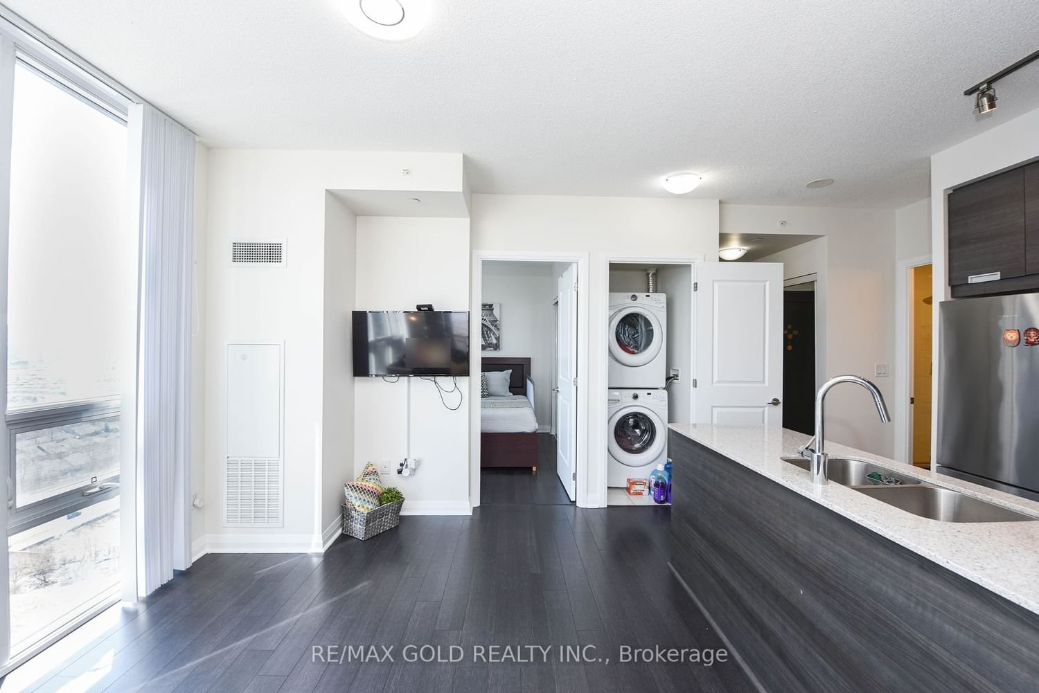 5033 Four Spring Ave, unit 1919 for sale - image #8
