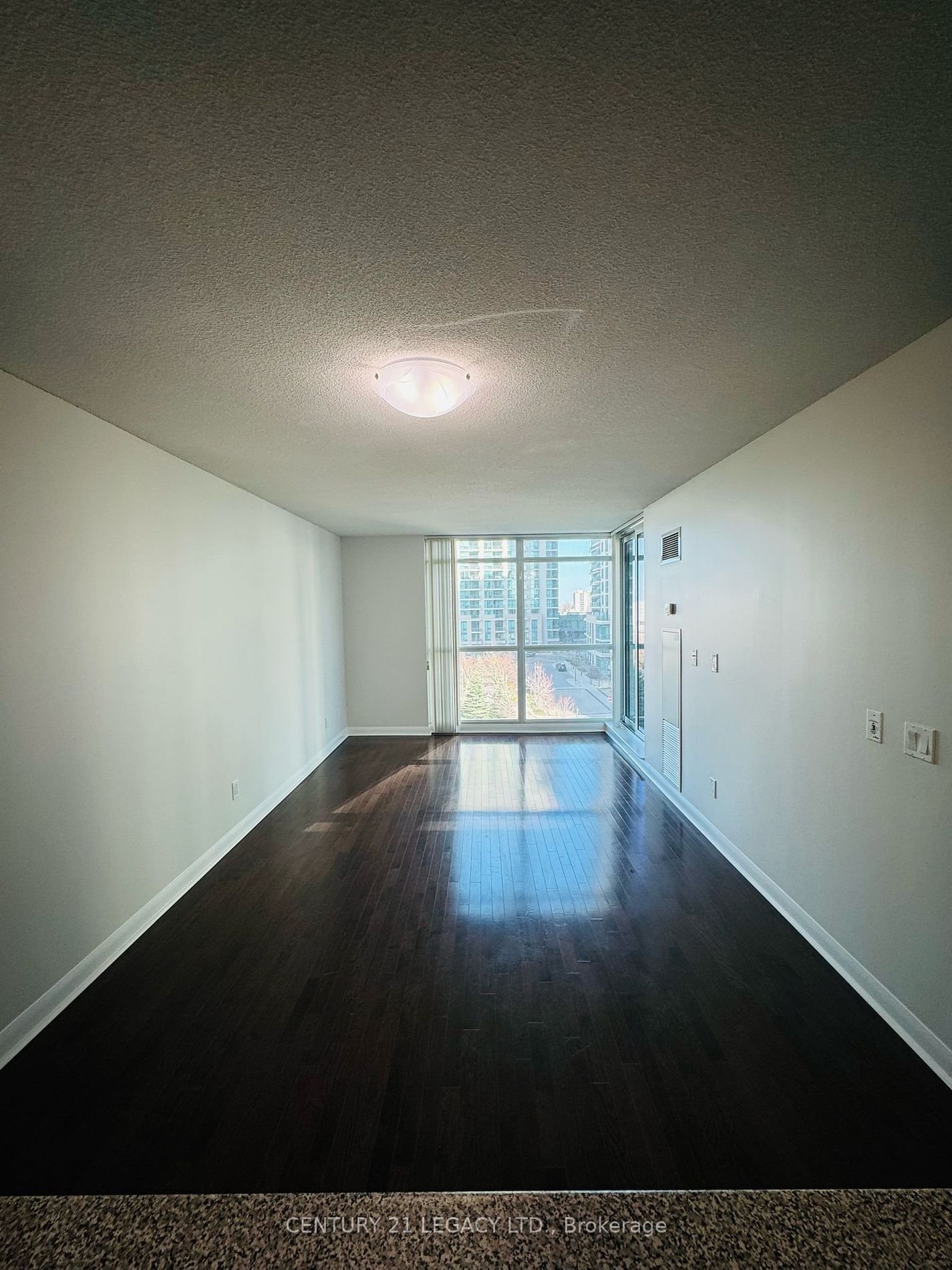 235 Sherway Gardens Rd, unit 502 for rent - image #10