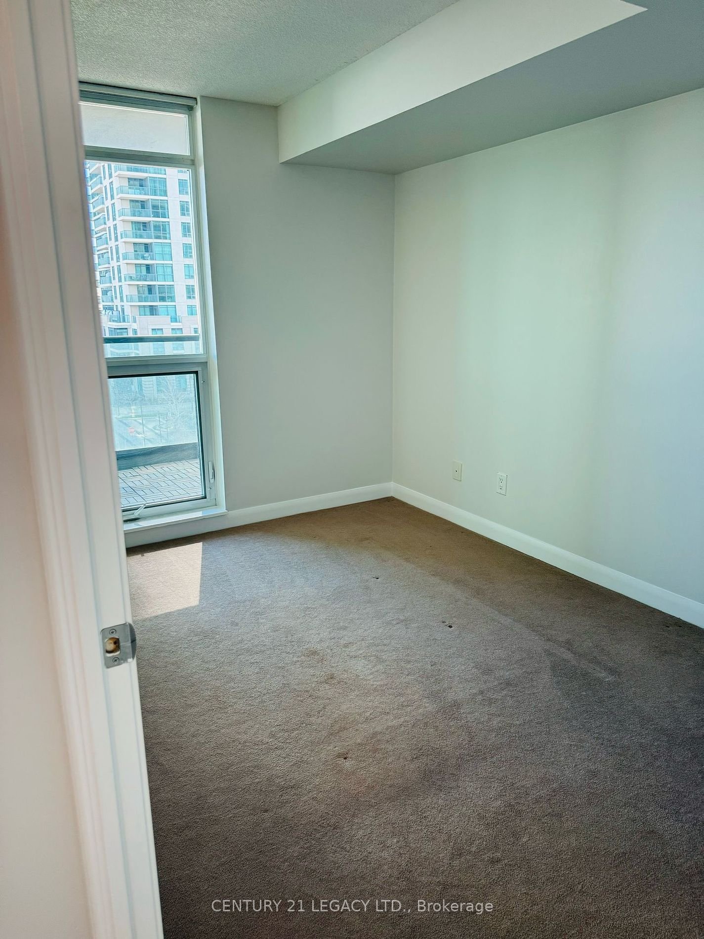 235 Sherway Gardens Rd, unit 502 for rent - image #13