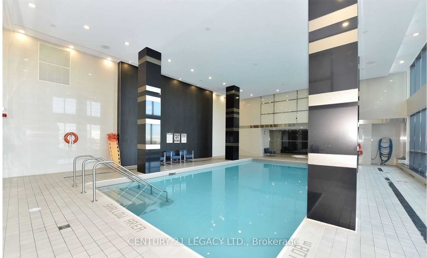 235 Sherway Gardens Rd, unit 502 for rent - image #18