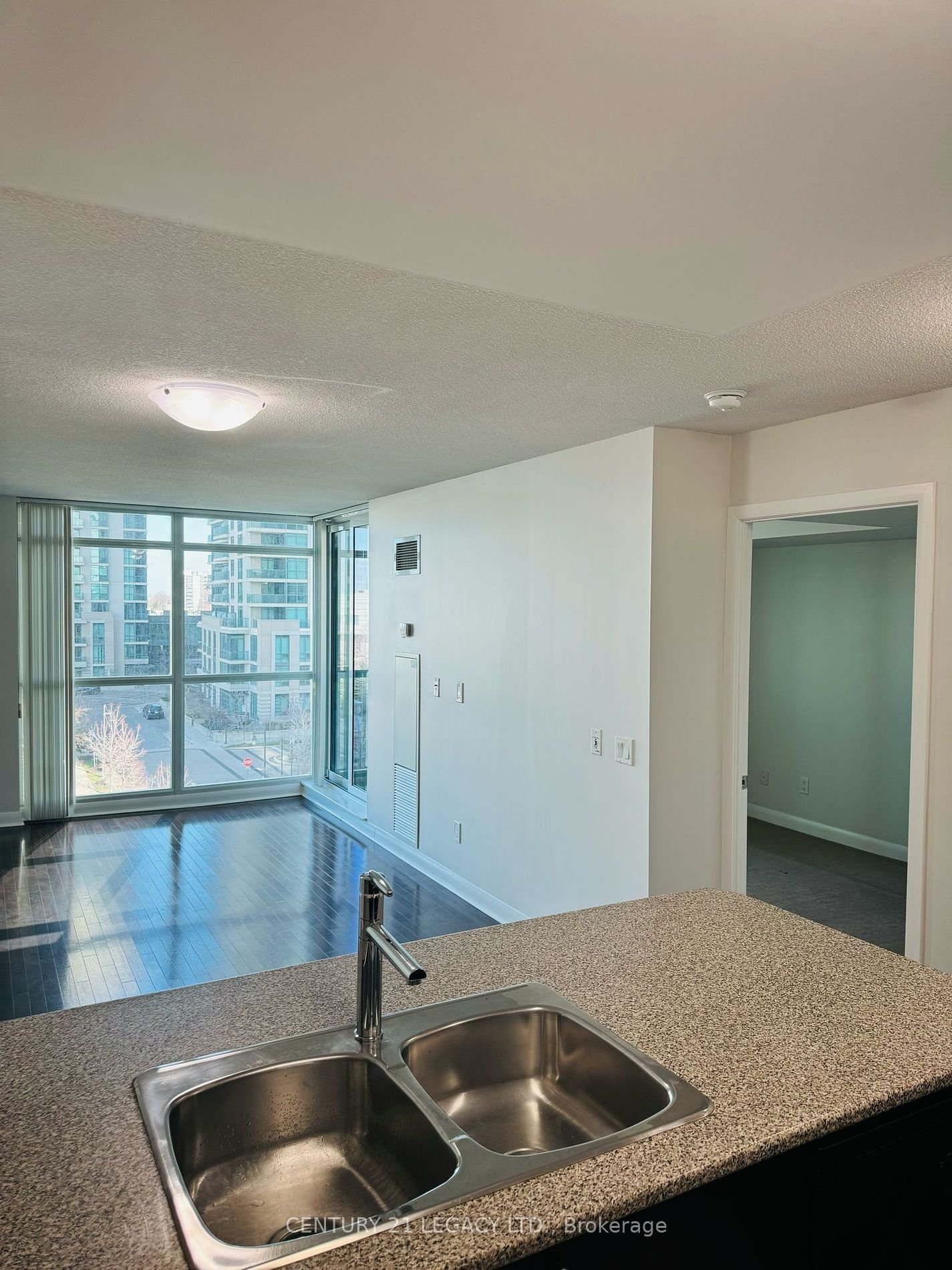 235 Sherway Gardens Rd, unit 502 for rent - image #8