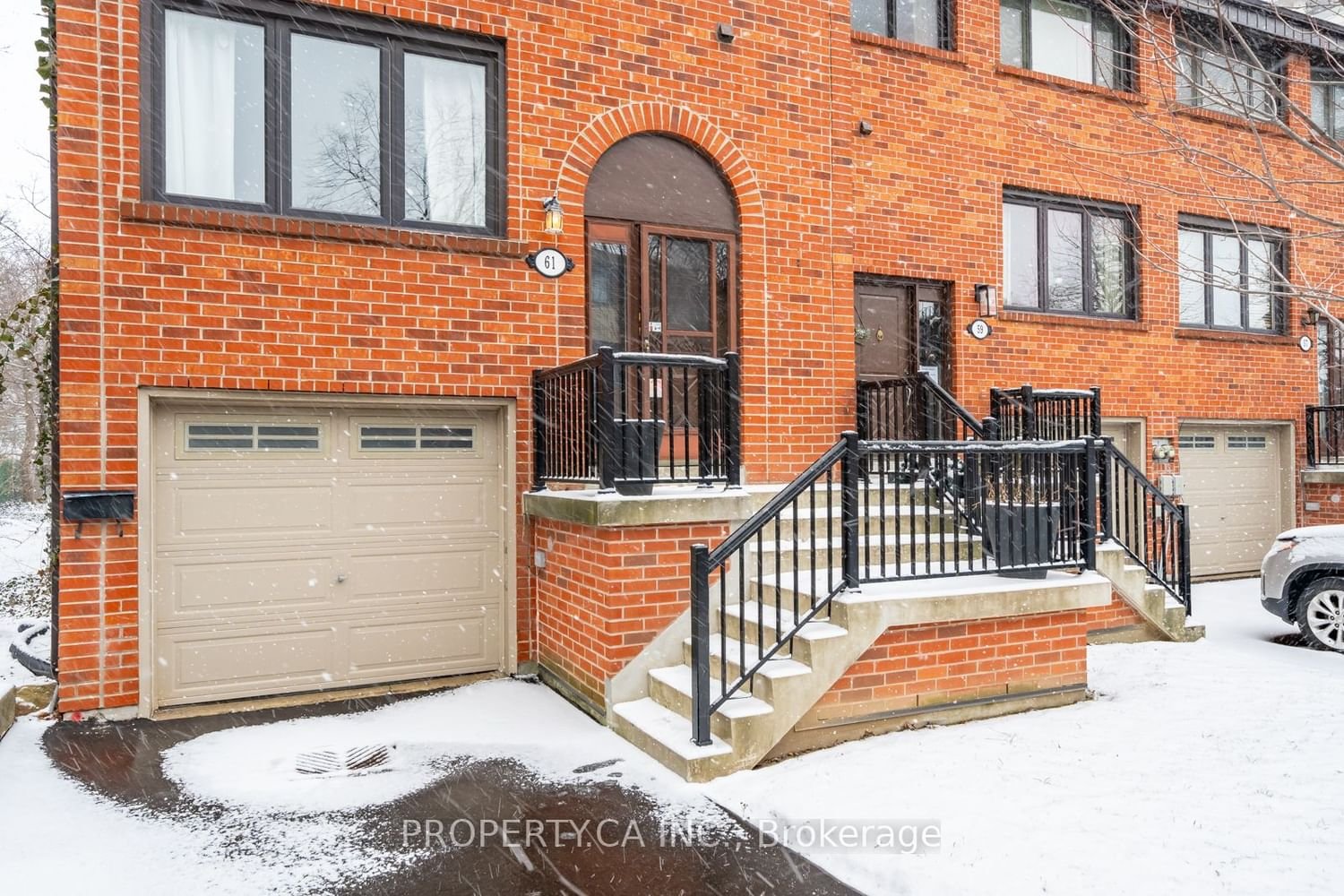 61 Maple Branch Path for sale  - image #30