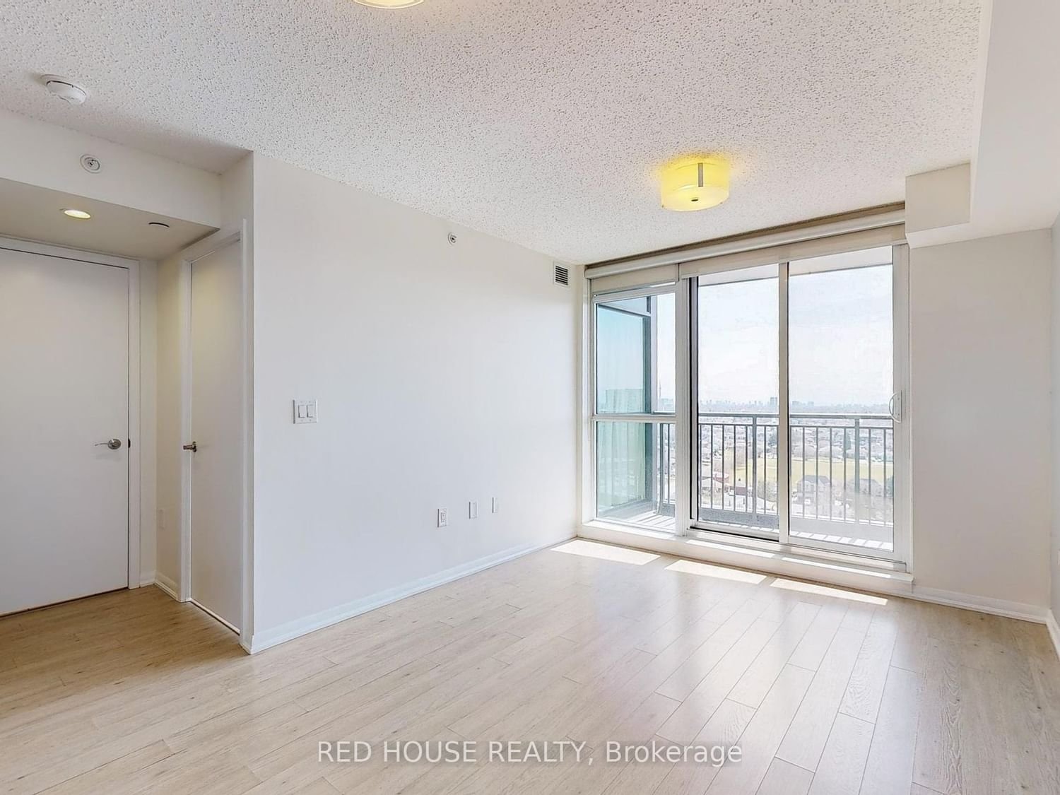 800 Lawrence Ave W, unit 1315 for rent - image #10
