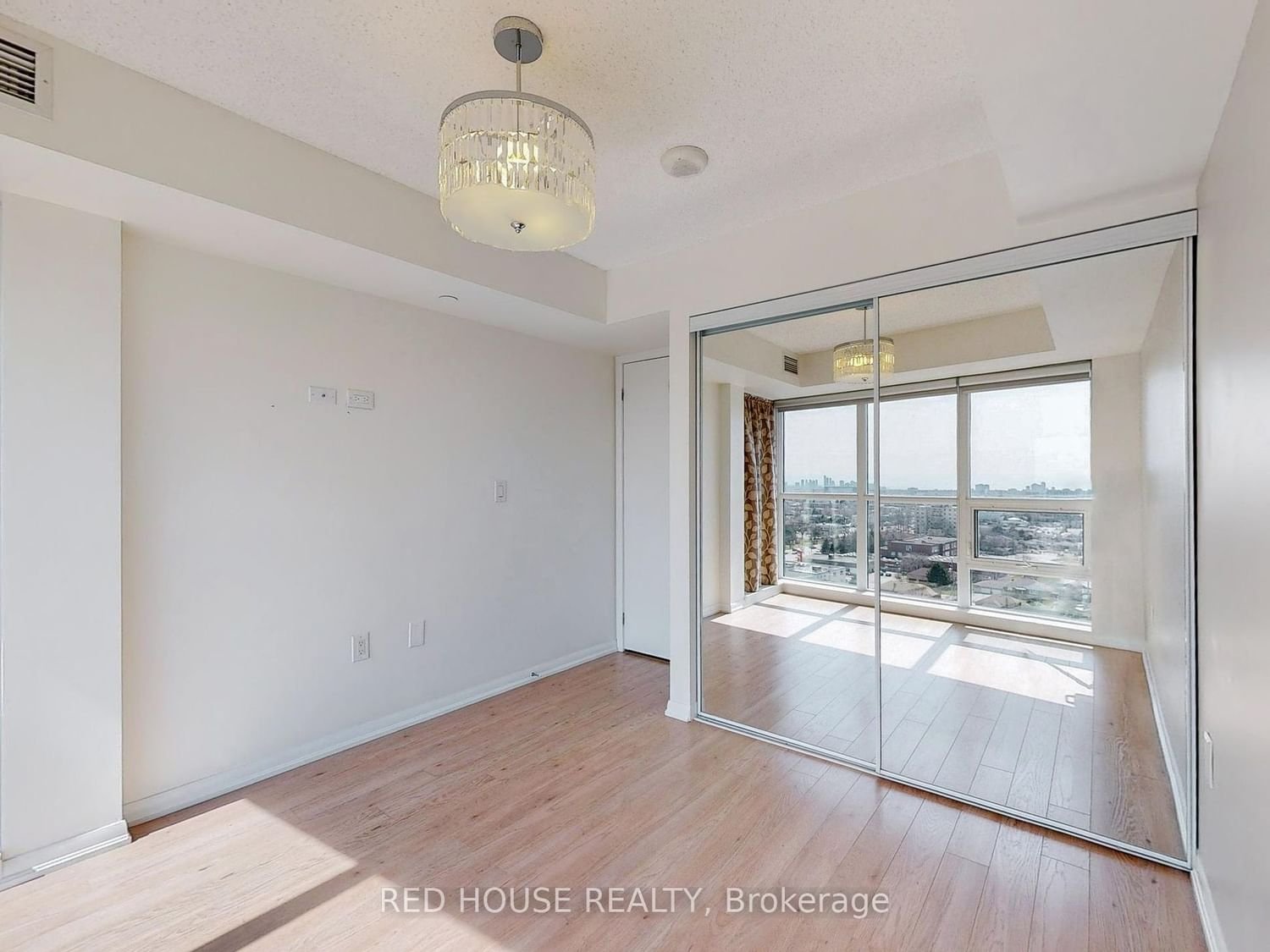 800 Lawrence Ave W, unit 1315 for rent - image #11