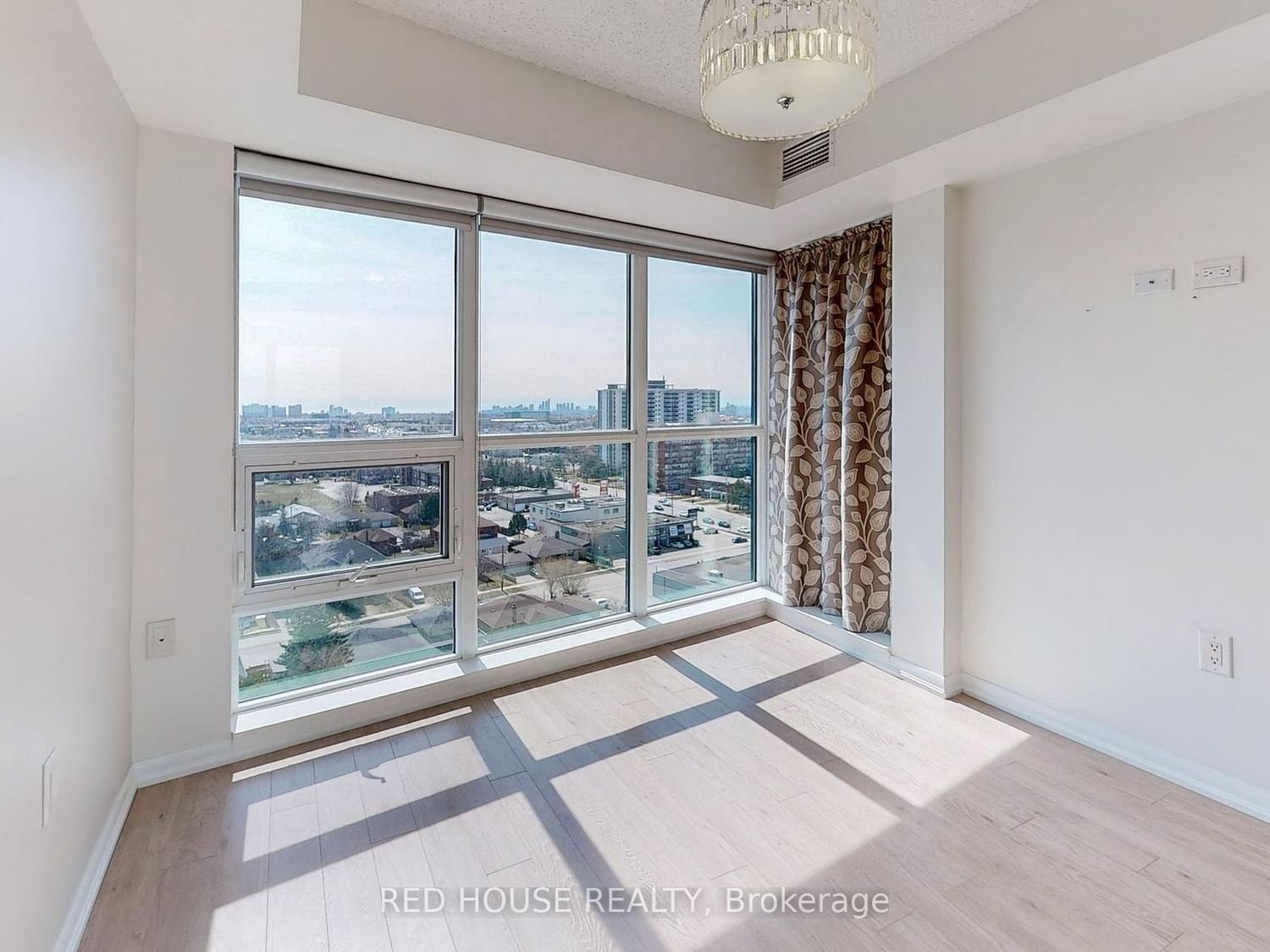 800 Lawrence Ave W, unit 1315 for rent - image #13