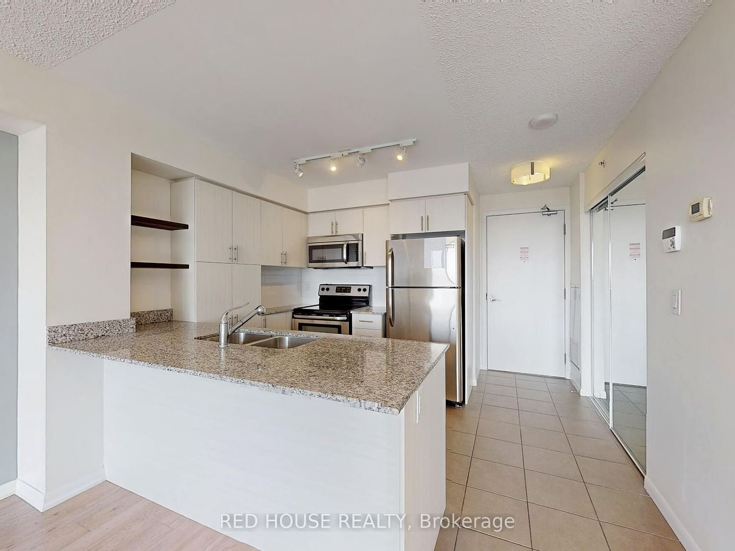 800 Lawrence Ave W, unit 1315 for rent - image #5