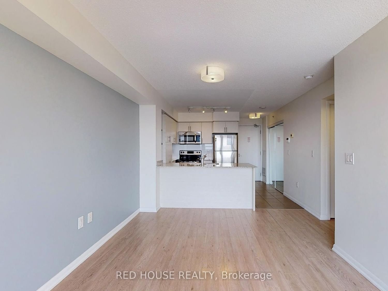 800 Lawrence Ave W, unit 1315 for rent - image #7