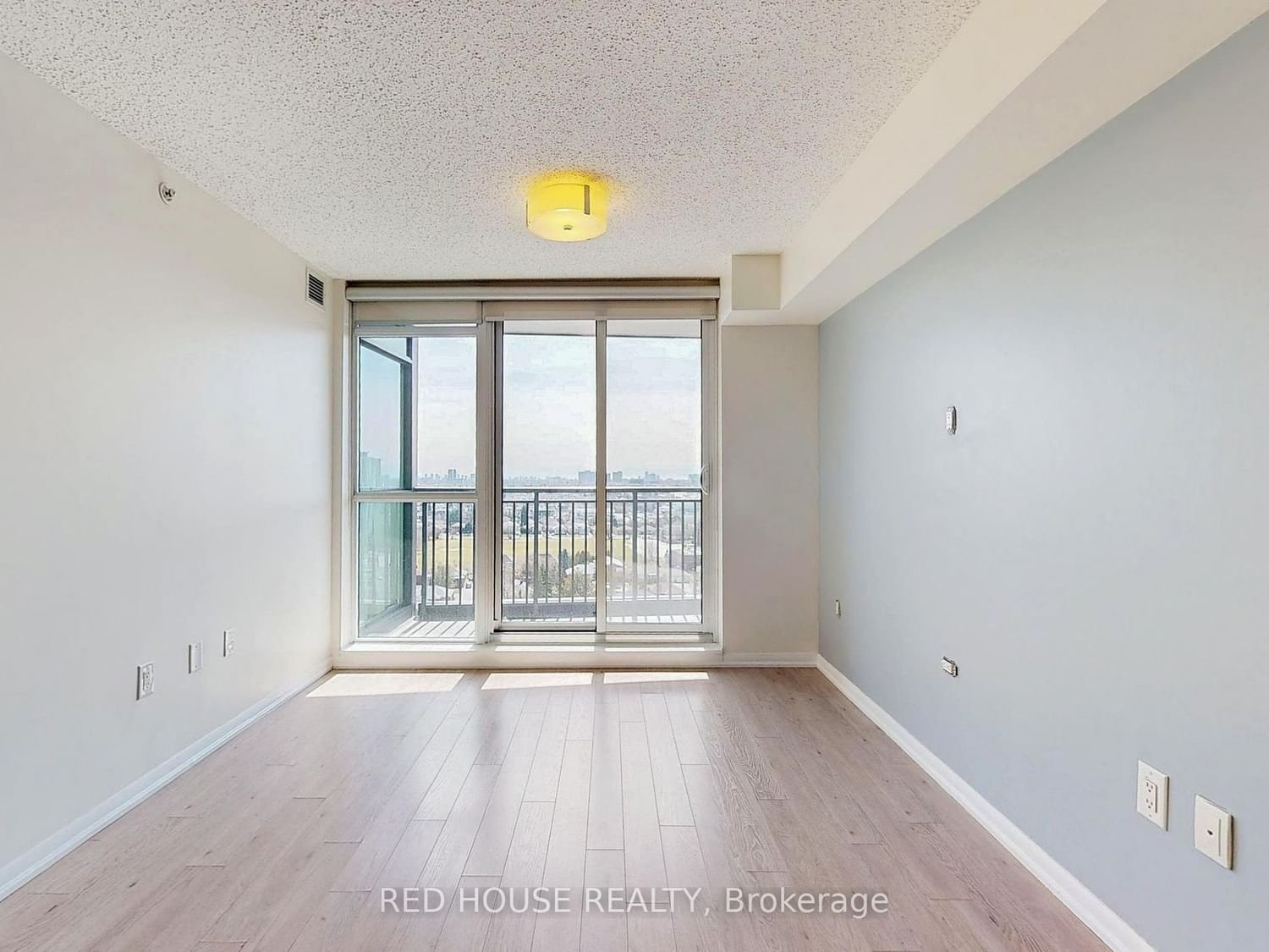 800 Lawrence Ave W, unit 1315 for rent - image #8