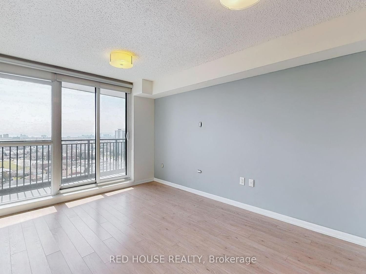800 Lawrence Ave W, unit 1315 for rent - image #9