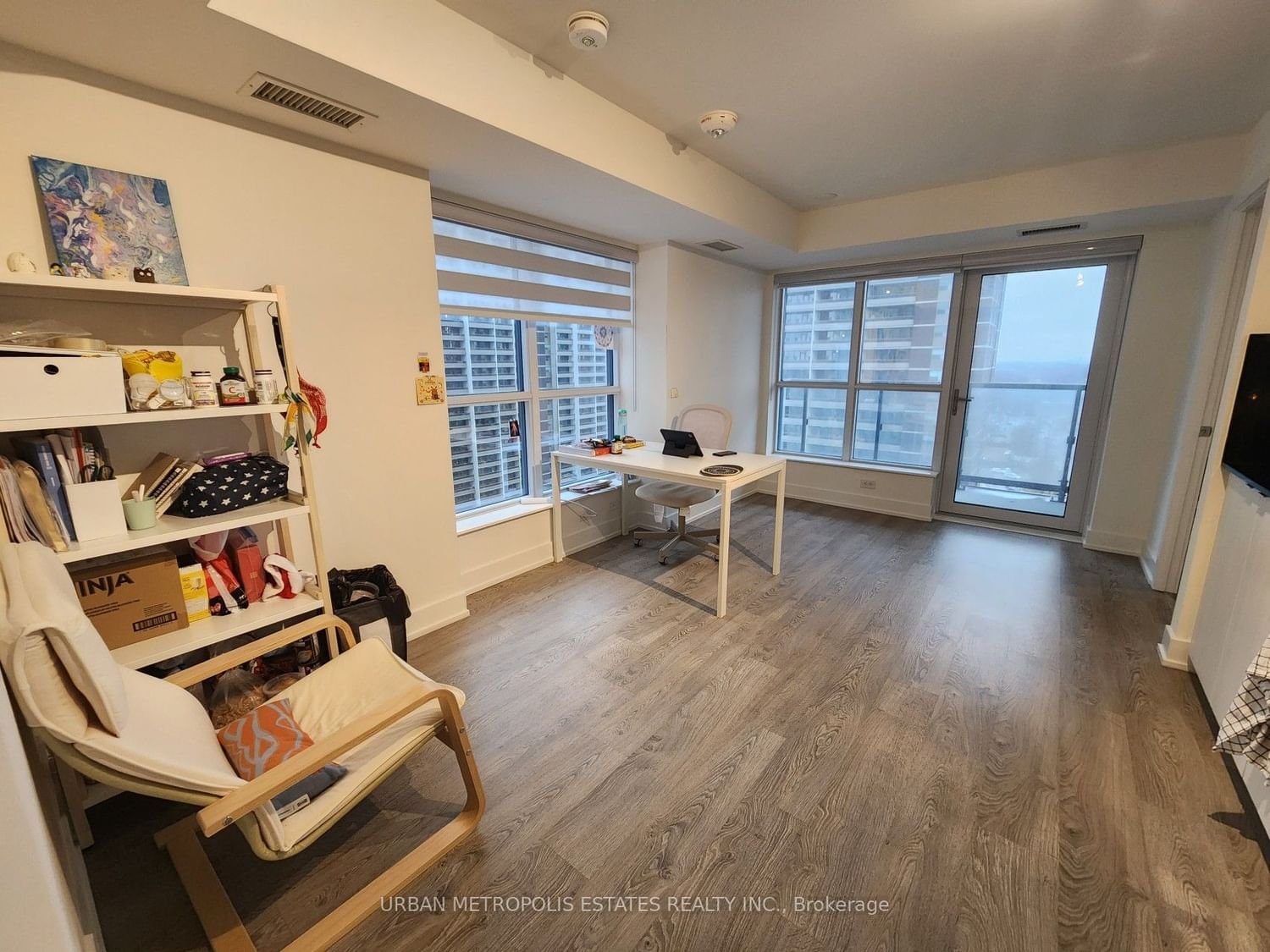 5 Mabelle Ave, unit 1433 for sale - image #10