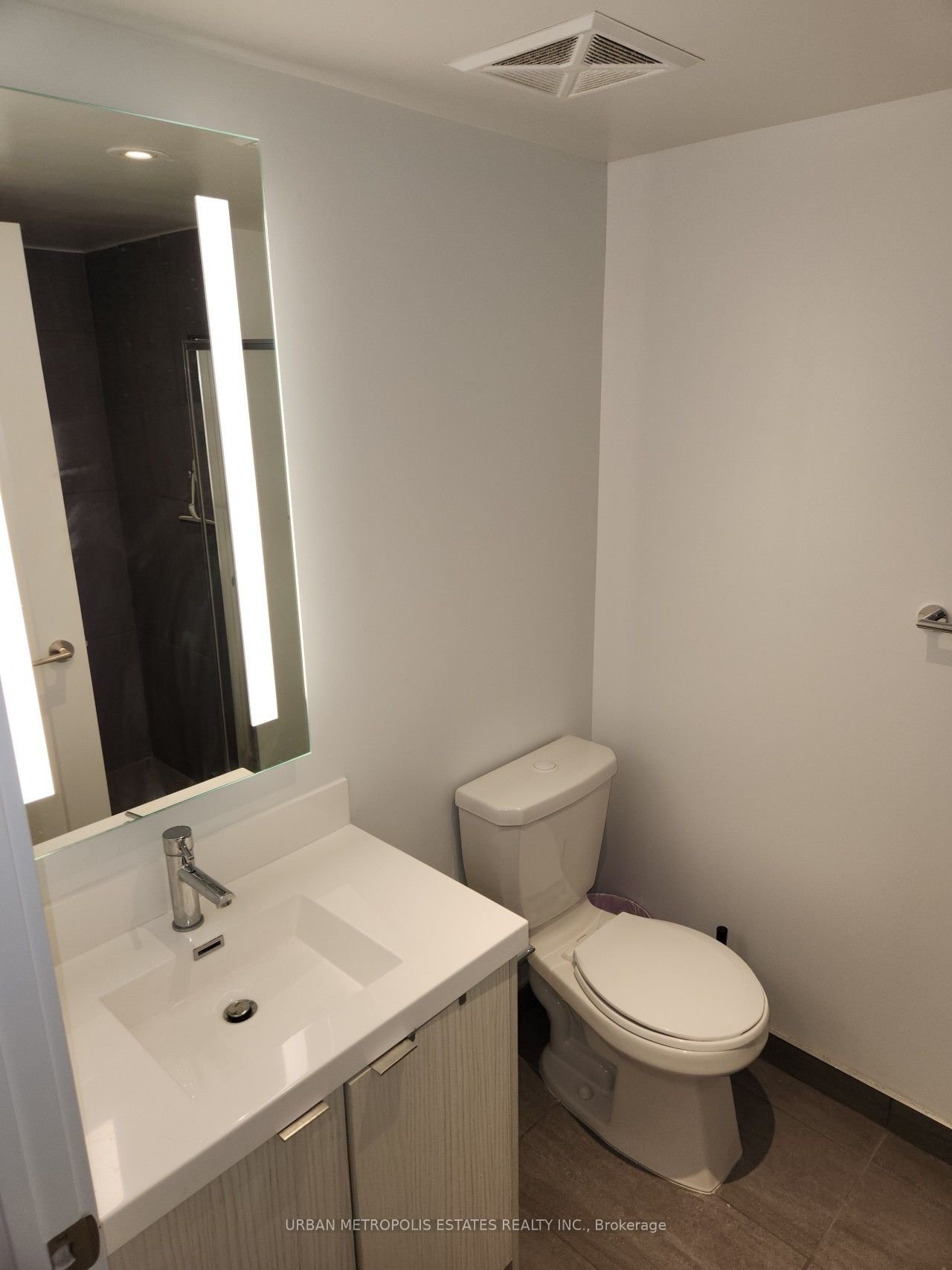 5 Mabelle Ave, unit 1433 for sale - image #20