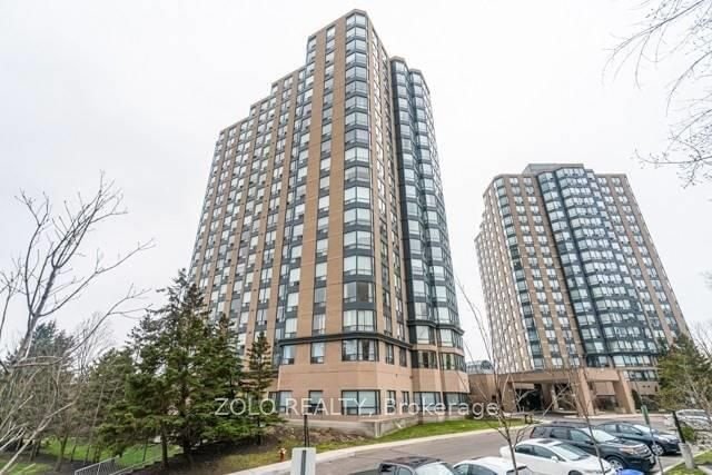 1 Hickory Tree Rd, unit 406 for sale - image #1
