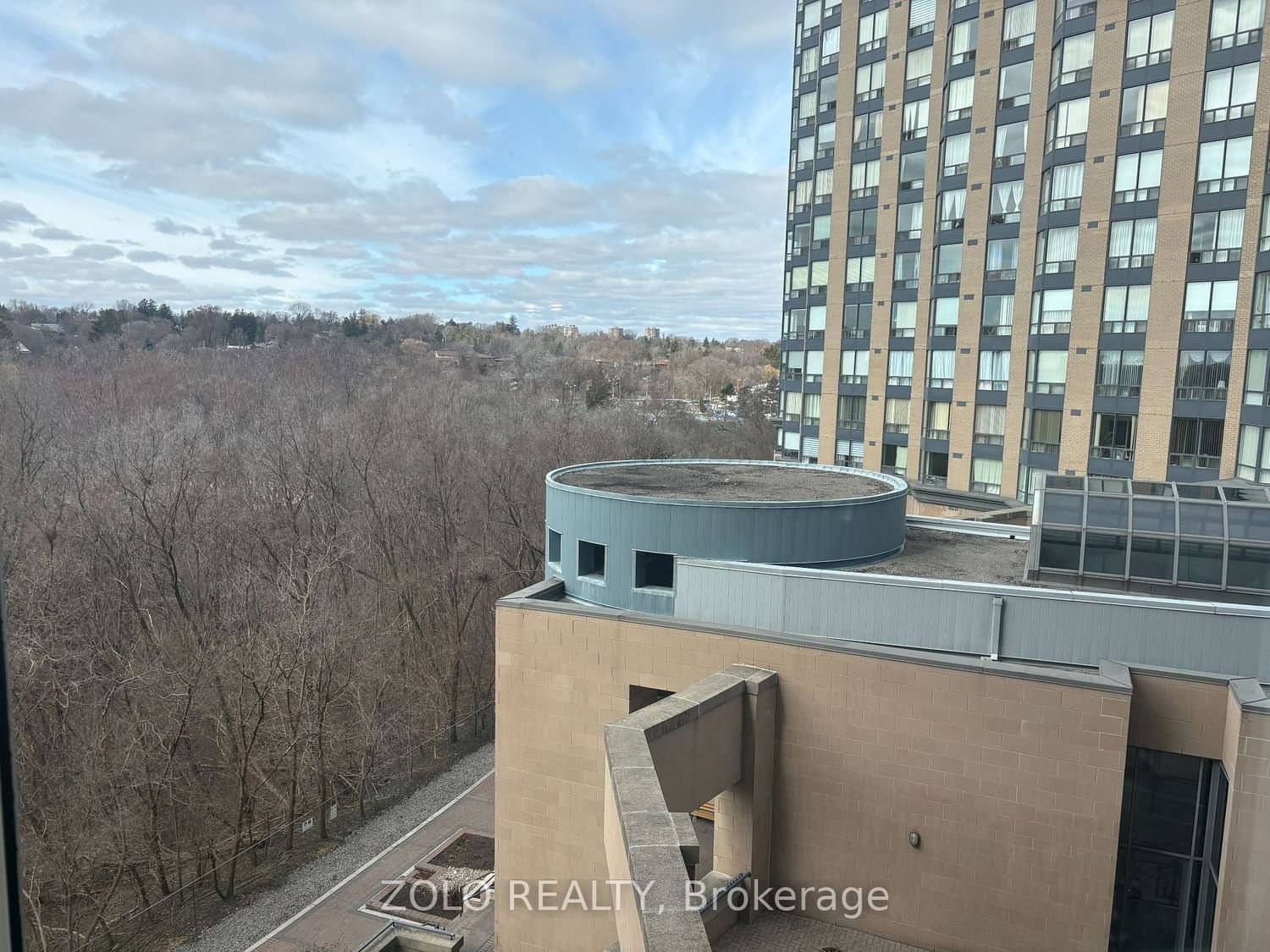 1 Hickory Tree Rd, unit 406 for sale - image #10