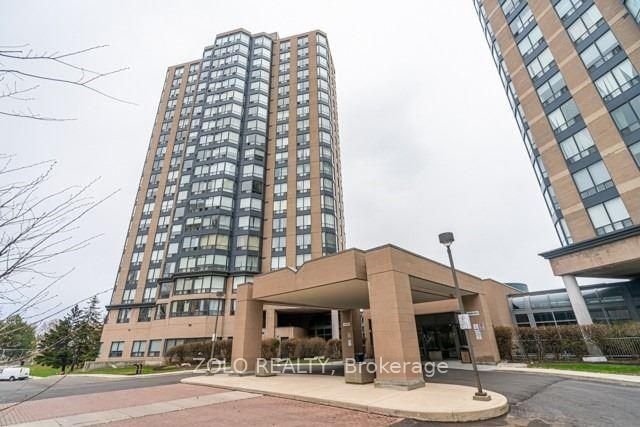 1 Hickory Tree Rd, unit 406 for sale - image #3