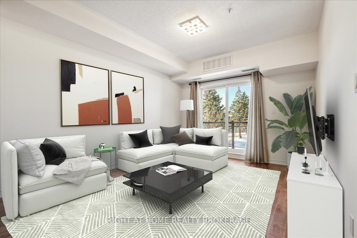 570 Lolita Gardens, unit 241 for sale - image #13