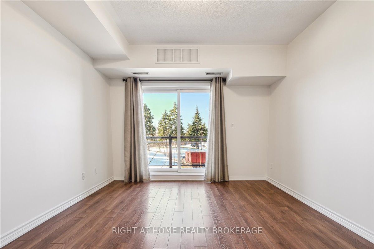 570 Lolita Gardens, unit 241 for sale - image #14