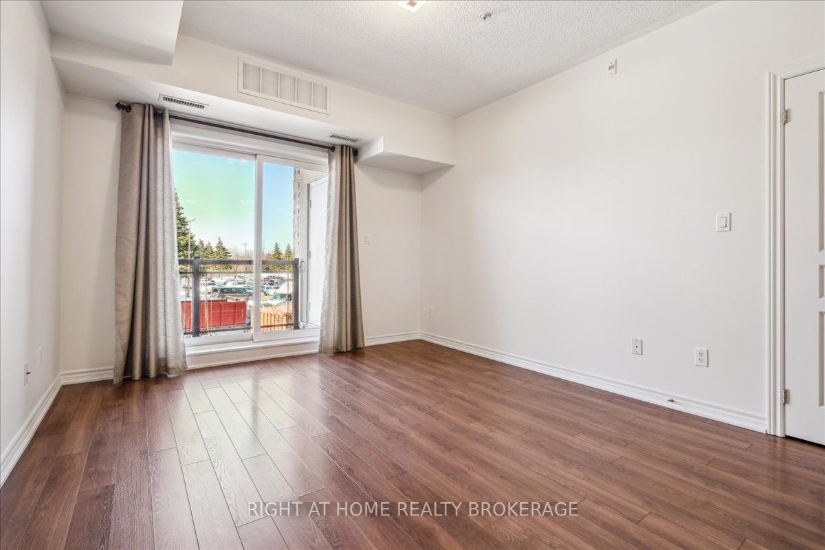 570 Lolita Gardens, unit 241 for sale - image #15