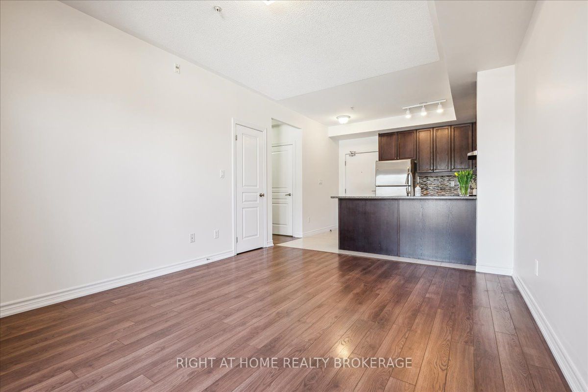 570 Lolita Gardens, unit 241 for sale - image #16