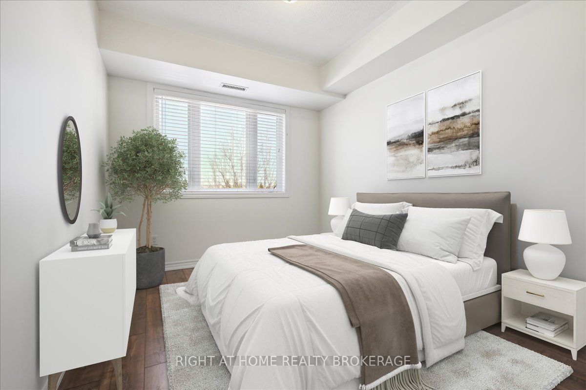 570 Lolita Gardens, unit 241 for sale - image #19