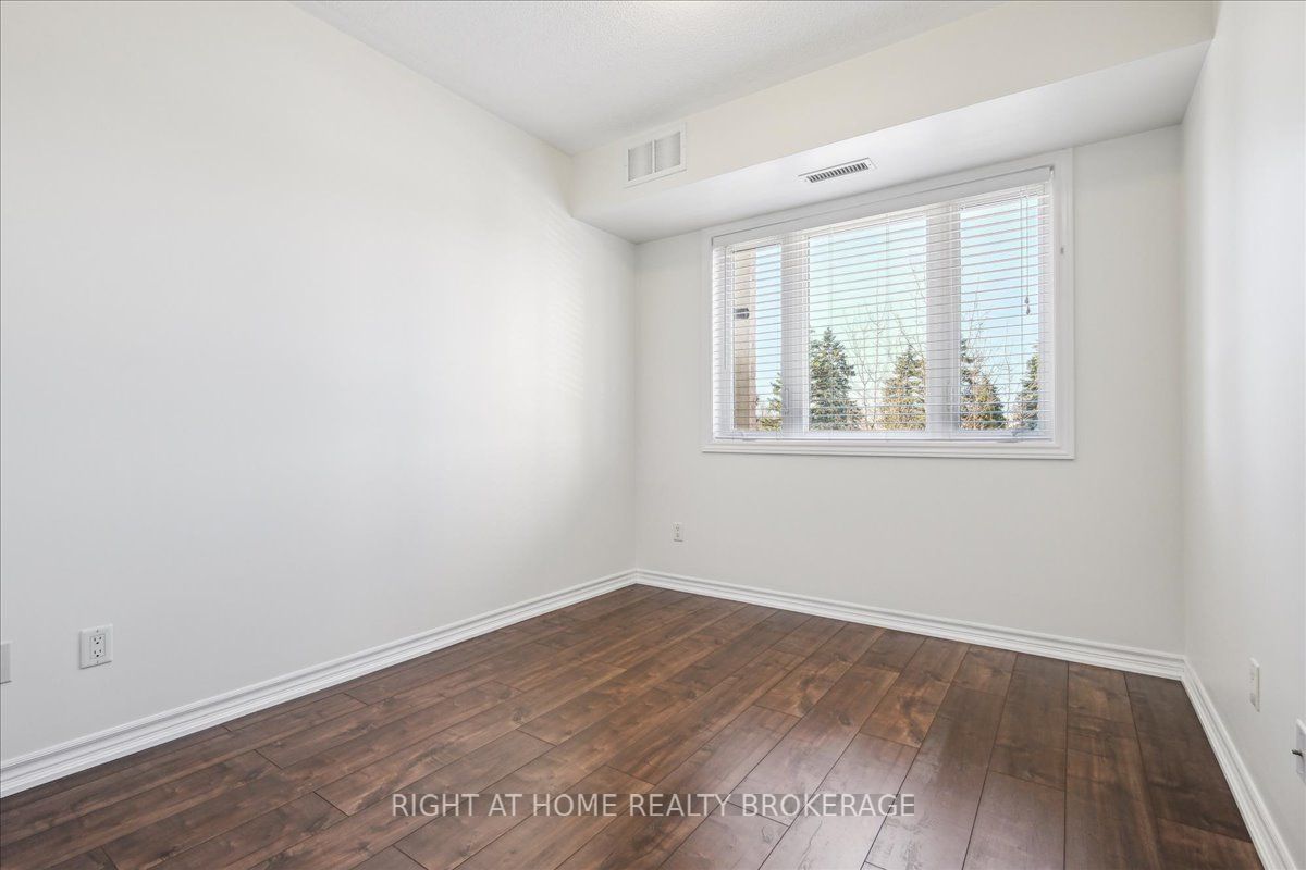 570 Lolita Gardens, unit 241 for sale - image #24