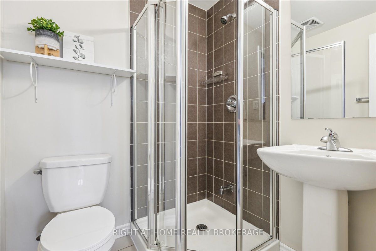 570 Lolita Gardens, unit 241 for sale - image #26