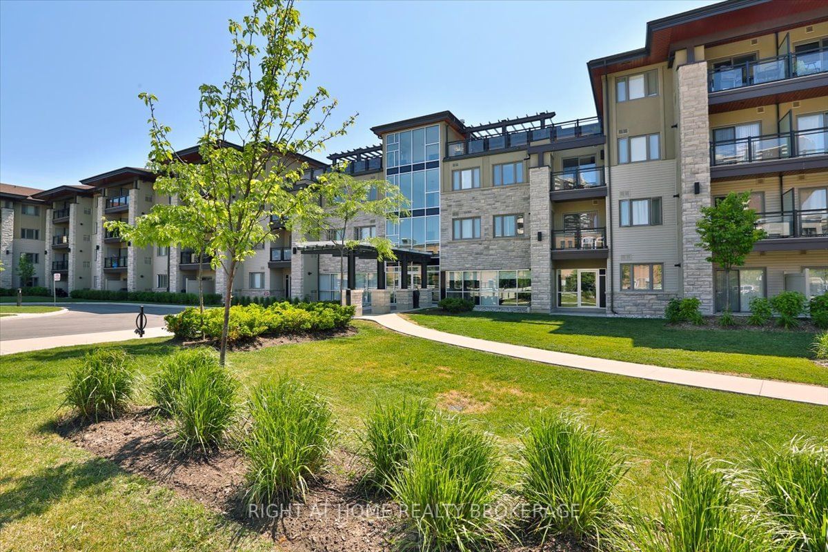 570 Lolita Gardens, unit 241 for sale - image #35