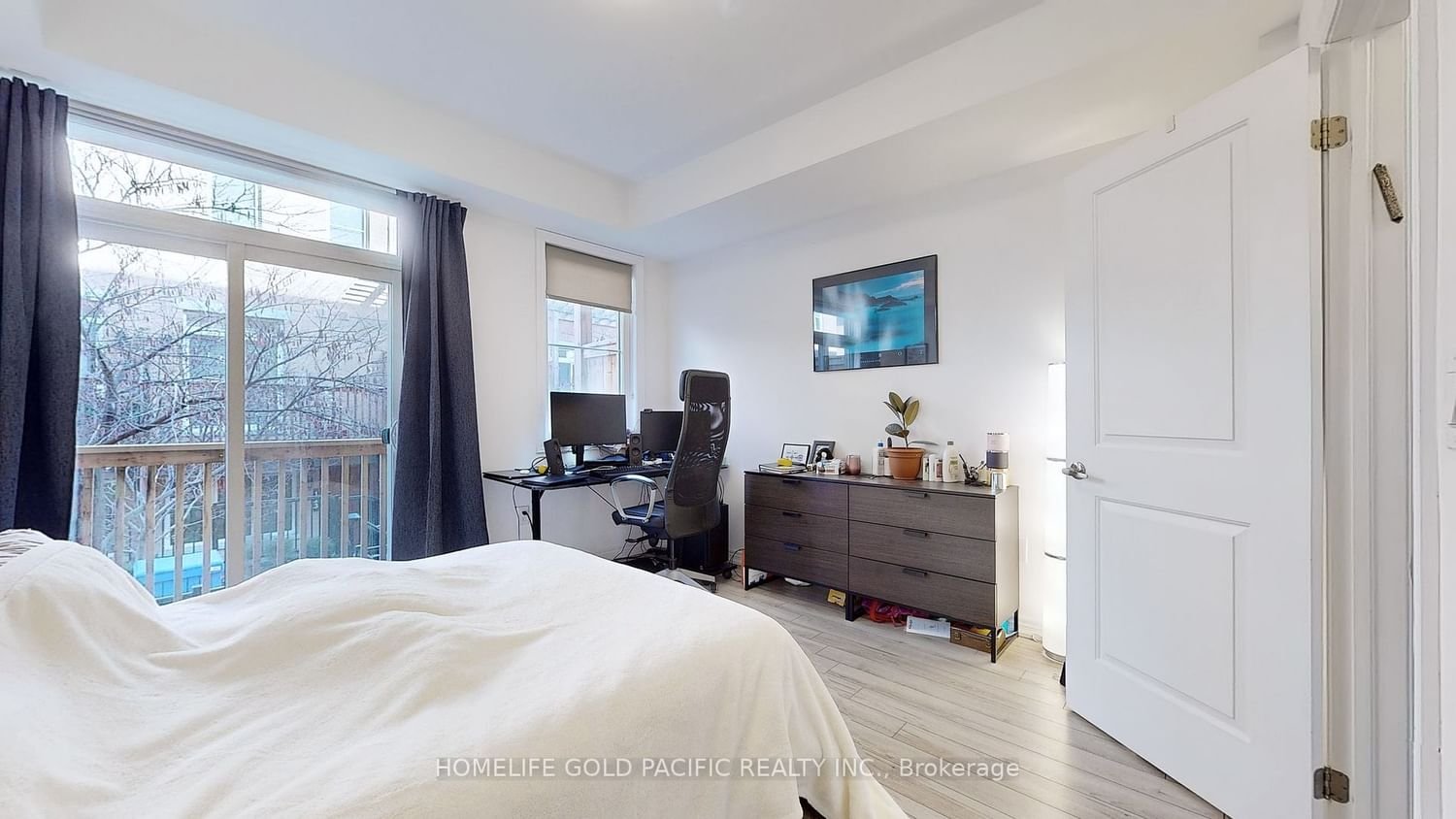 370 Hopewell Ave, unit 116 for sale - image #29