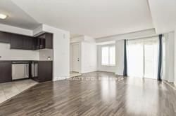 2492 Post Rd, unit 20 for rent - image #4