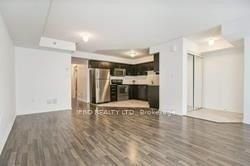 2492 Post Rd, unit 20 for rent - image #6
