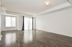 2492 Post Rd, unit 20 for rent - image #7