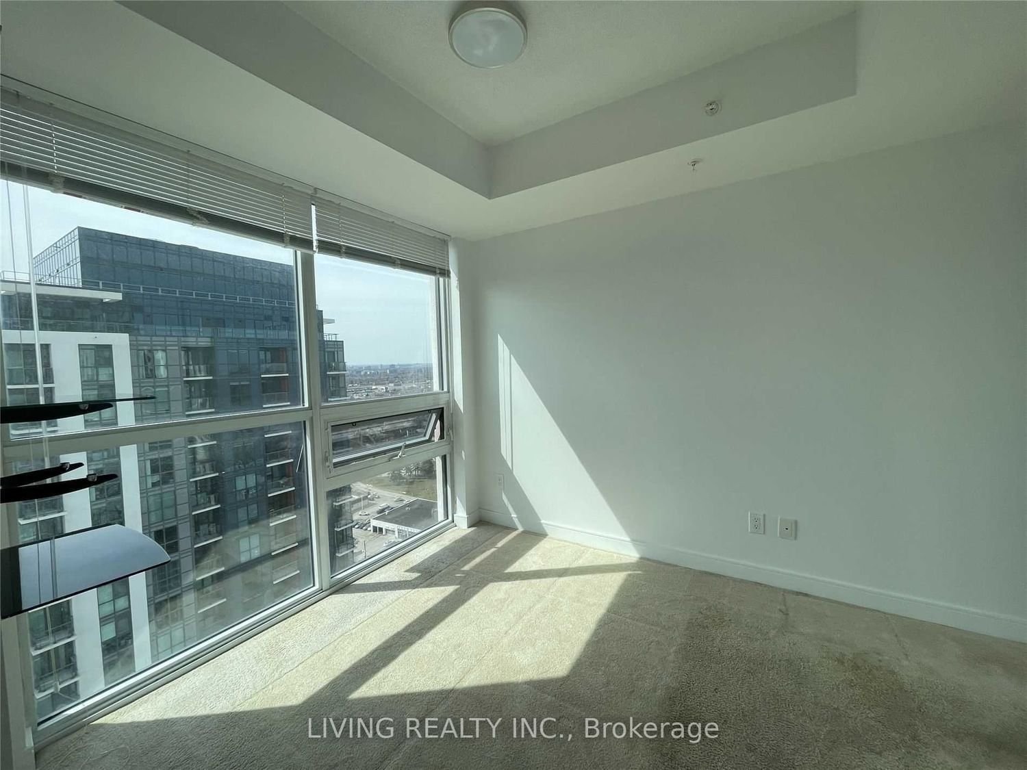 20 Thomas Riley Rd, unit 2509 for rent - image #16