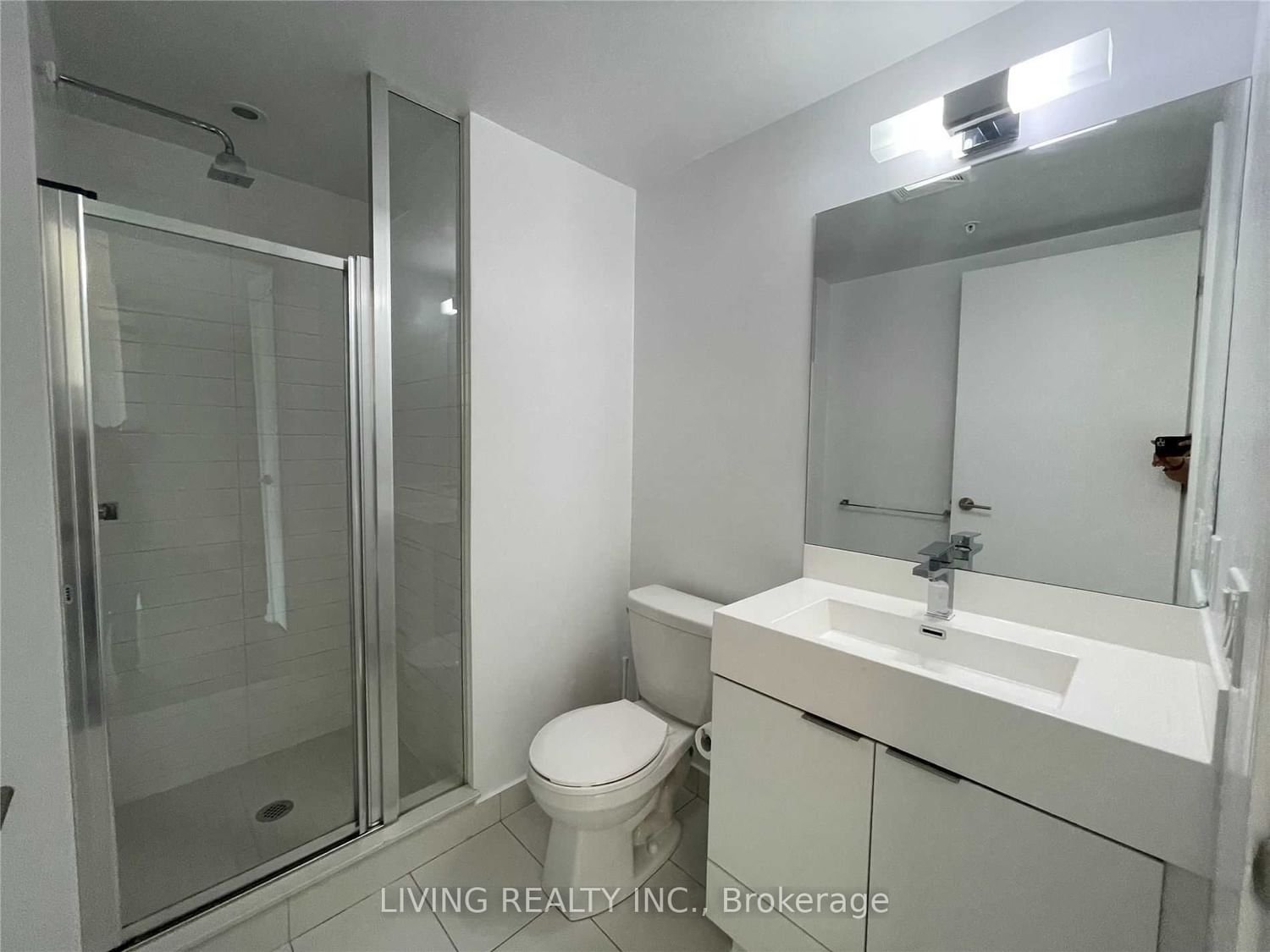 20 Thomas Riley Rd, unit 2509 for rent - image #19